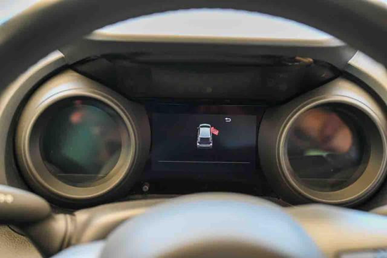 Toyota Yaris - Foto 5
