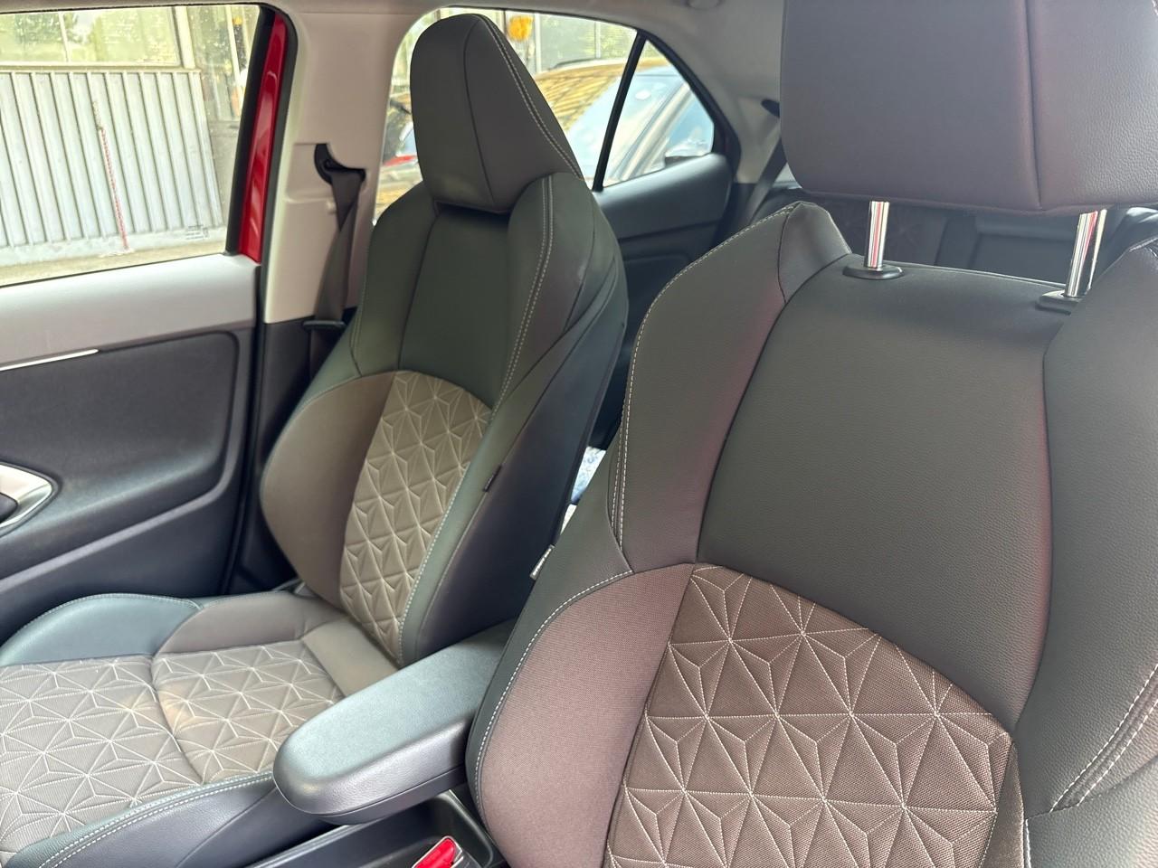 Toyota Toyota Yaris usata 20