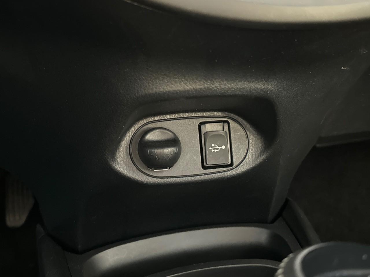 Toyota Toyota Yaris usata 13