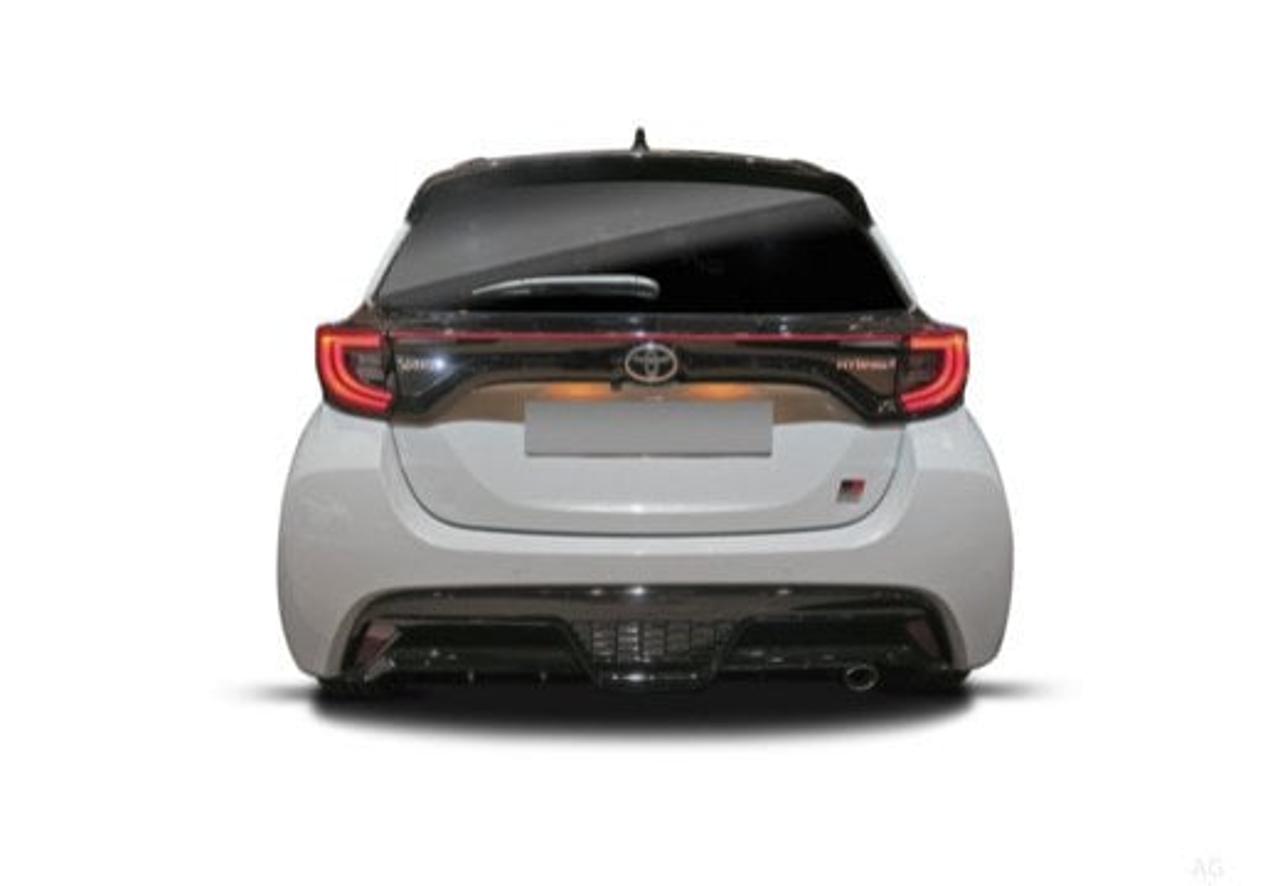 Toyota Yaris - Foto 2