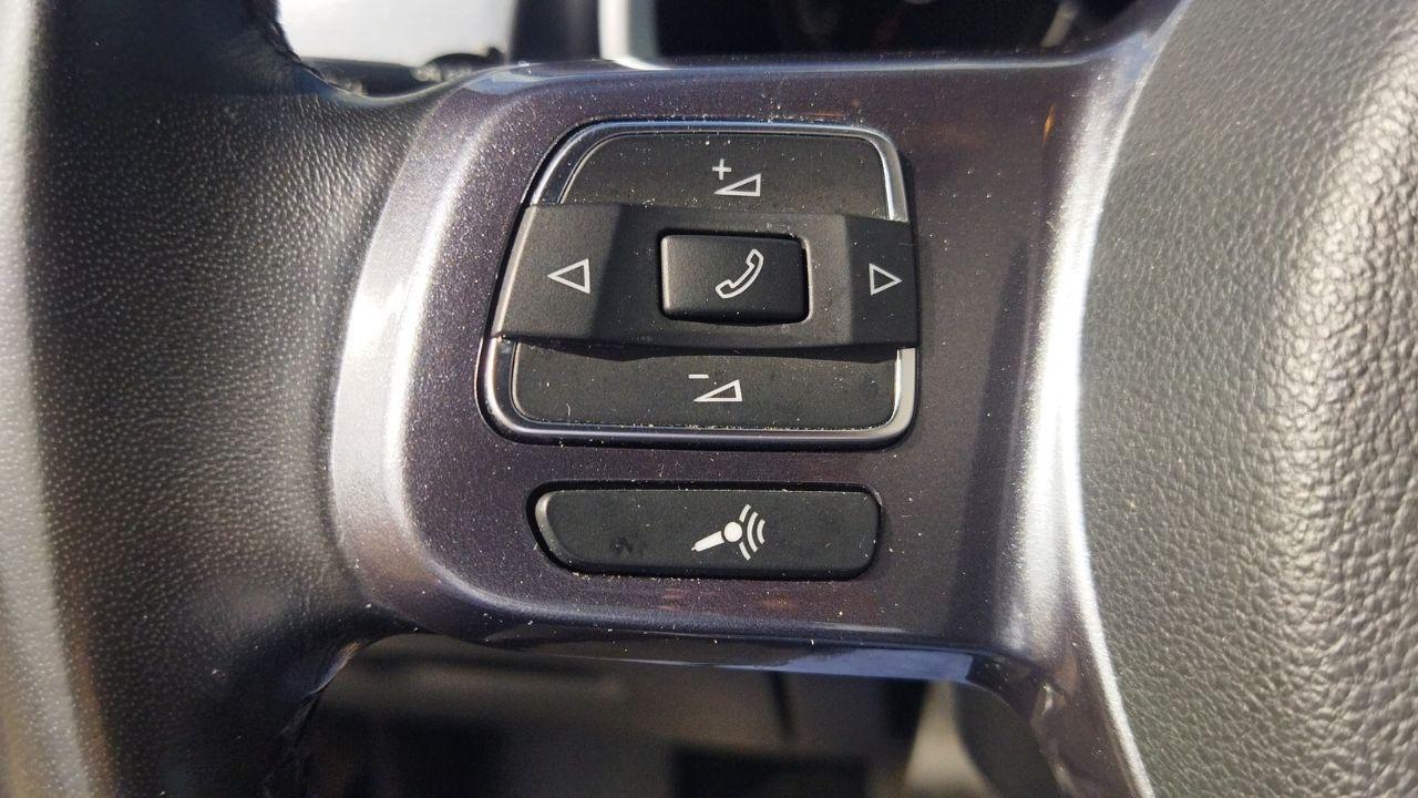 Volkswagen Volkswagen New Beetle usata 6