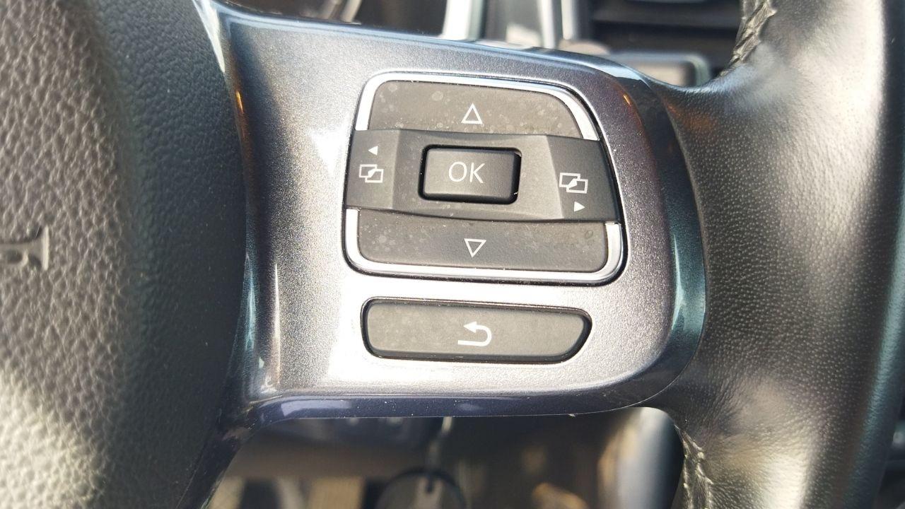 Volkswagen Volkswagen New Beetle usata 7