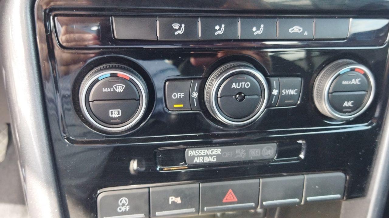 Volkswagen Volkswagen New Beetle usata 9