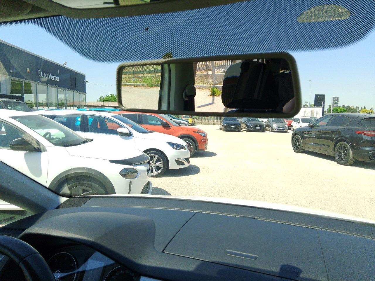 Volkswagen Volkswagen Caddy usata 10