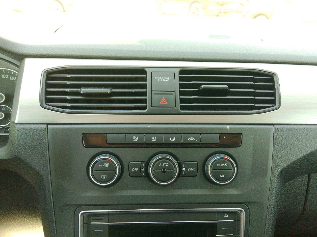 Volkswagen Volkswagen Caddy usata 12