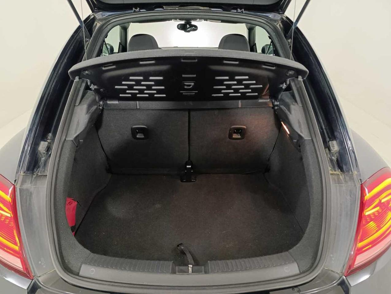 Volkswagen Volkswagen Coccinelle usata, con abs
