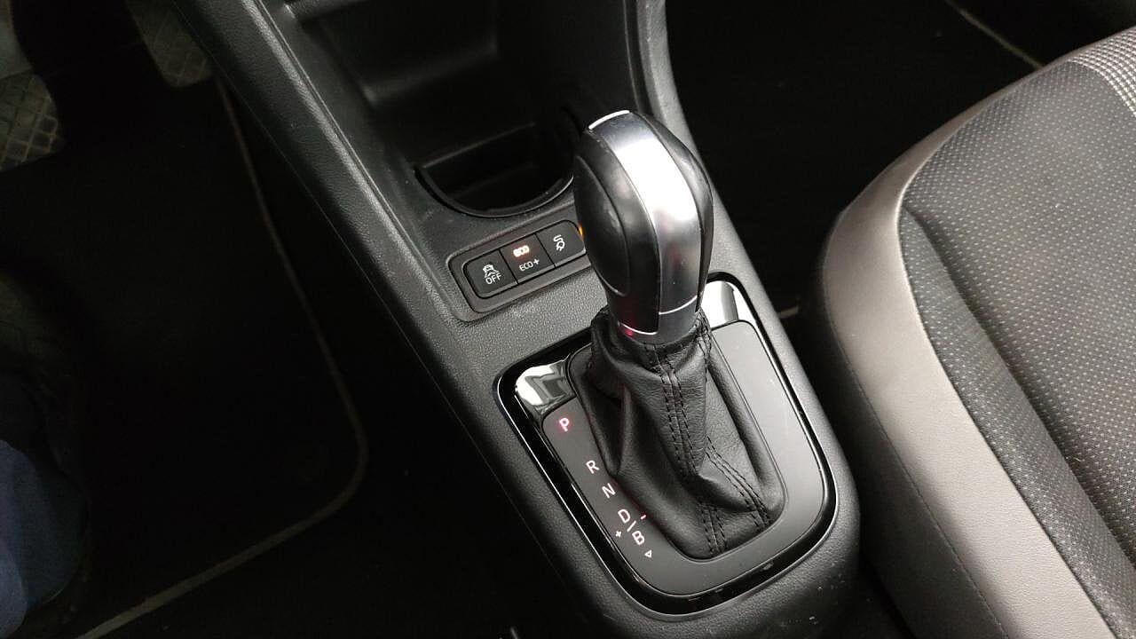 Volkswagen Volkswagen Up usata 10
