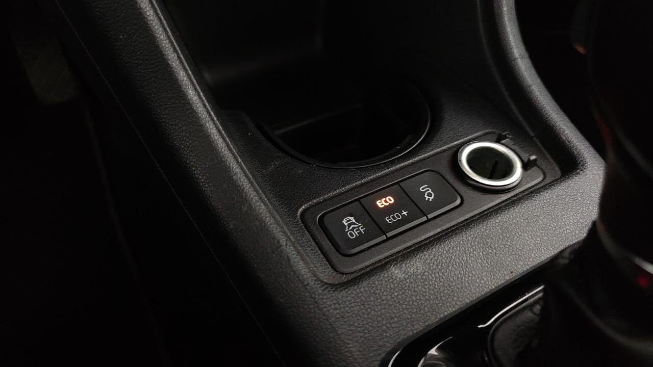 Volkswagen Volkswagen Up usata 15