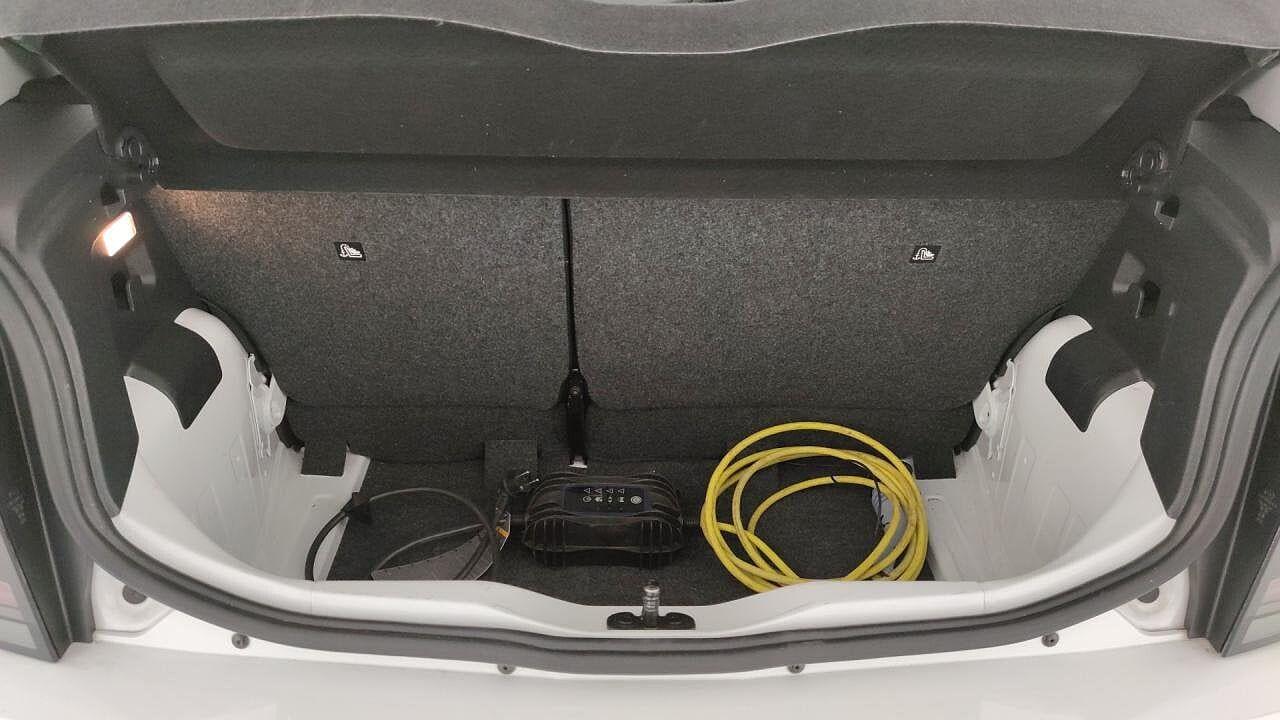 Volkswagen Volkswagen Up usata 17