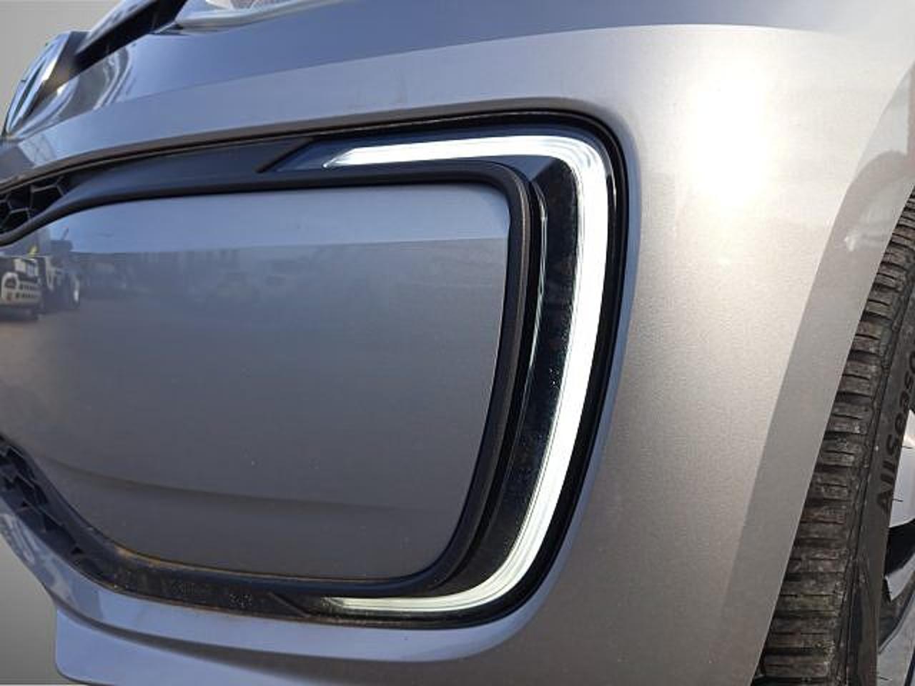 Volkswagen Volkswagen Up usata 7