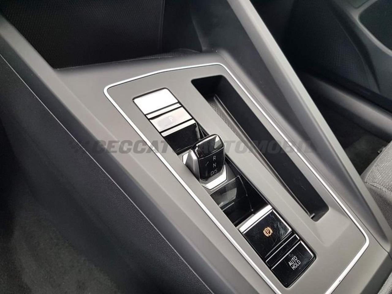 Volkswagen Volkswagen Golf usata, con alzacristalli elettrici
