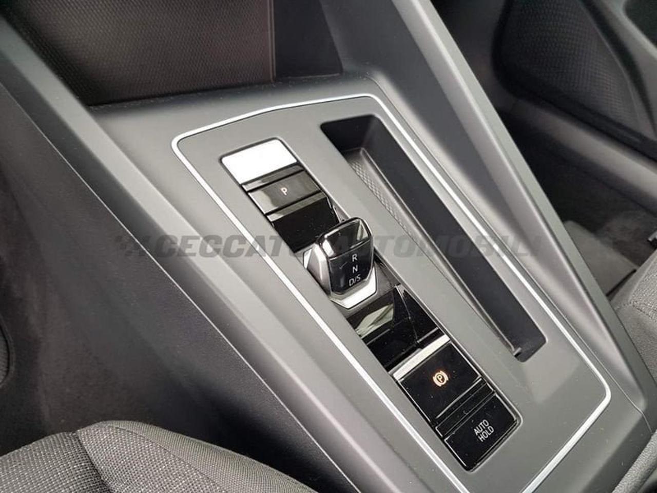 Volkswagen Volkswagen Golf usata, con alzacristalli elettrici