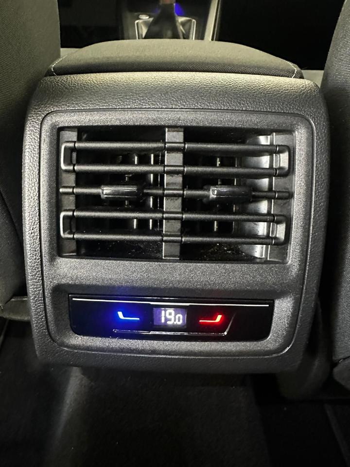 Volkswagen Volkswagen Golf usata 7