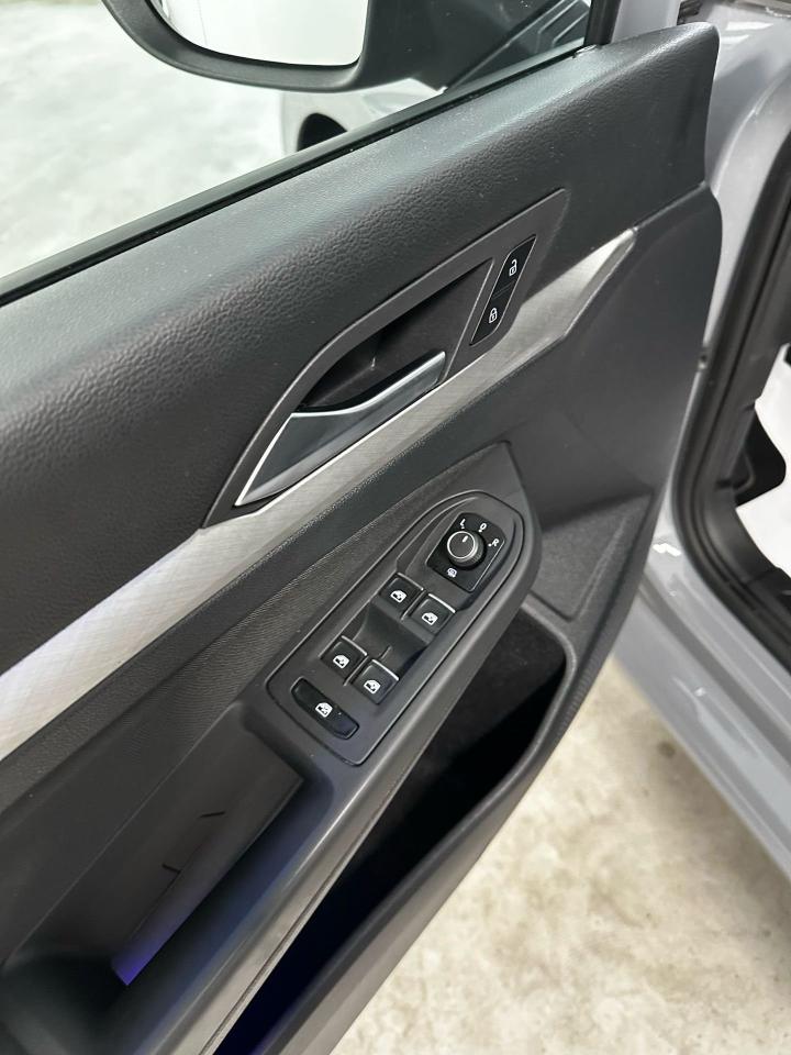 Volkswagen Volkswagen Golf usata 15
