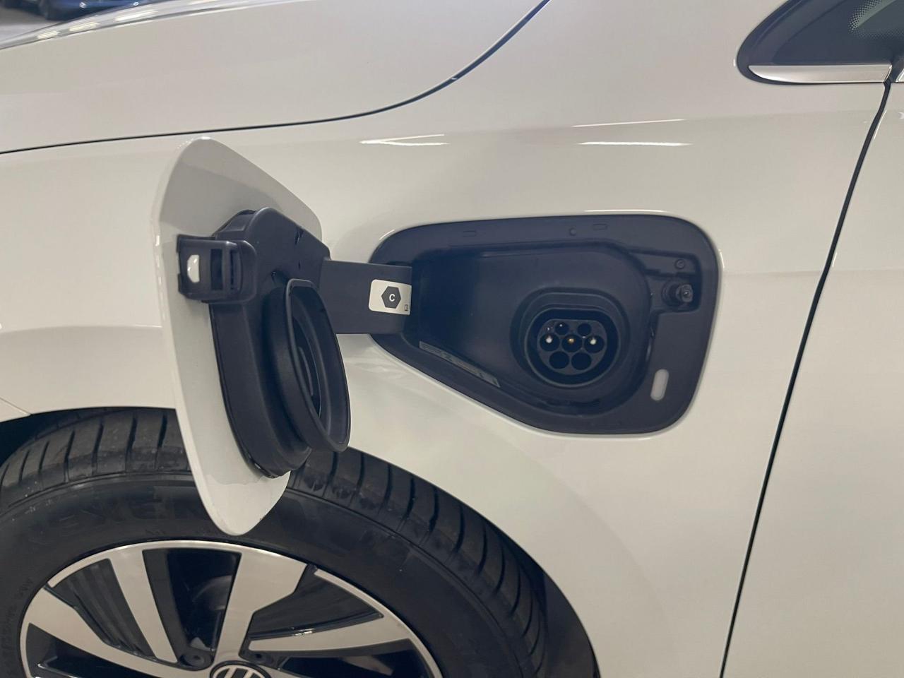 Volkswagen Volkswagen Golf usata, con chiusura centralizzata