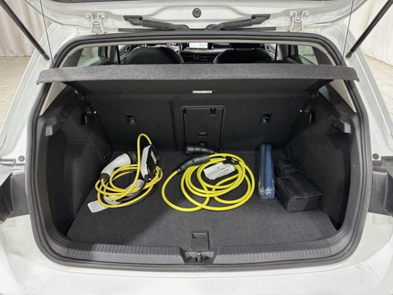 Volkswagen Volkswagen Golf usata, con esp