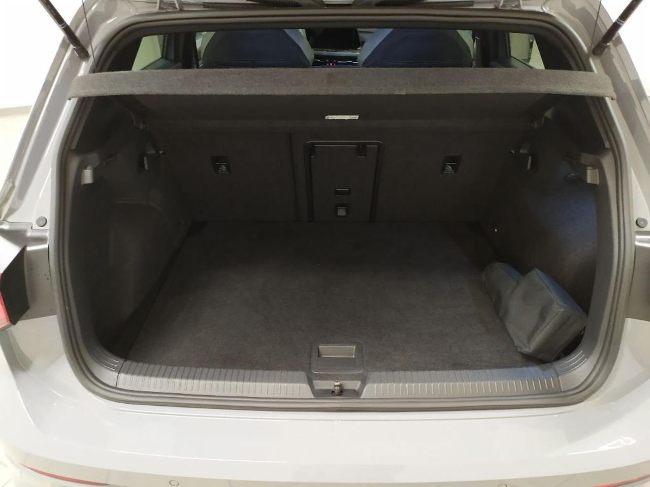 Volkswagen Volkswagen Golf usata 7