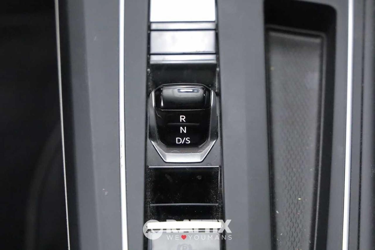 Volkswagen Volkswagen Golf usata, con Tettuccio apribile