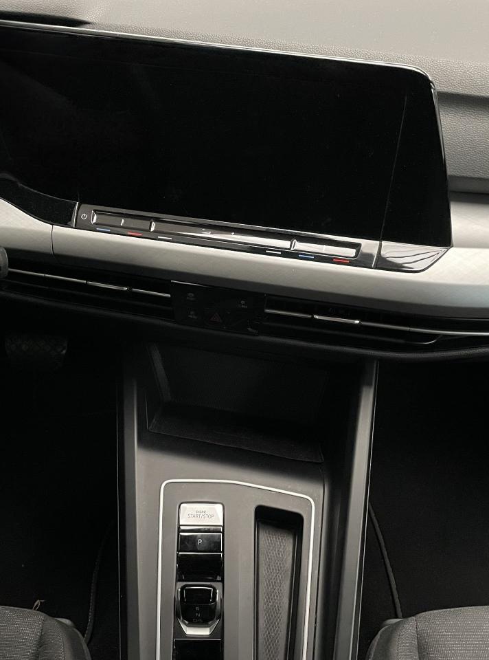 Volkswagen Volkswagen Golf usata, con Mirror Screen