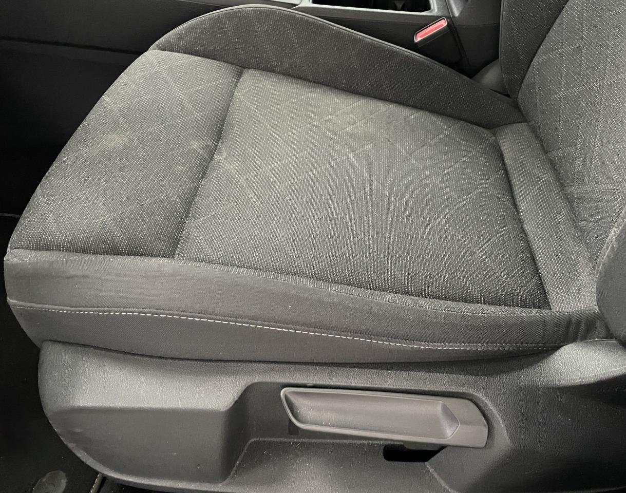 Volkswagen Volkswagen Golf usata, con Xenon-led