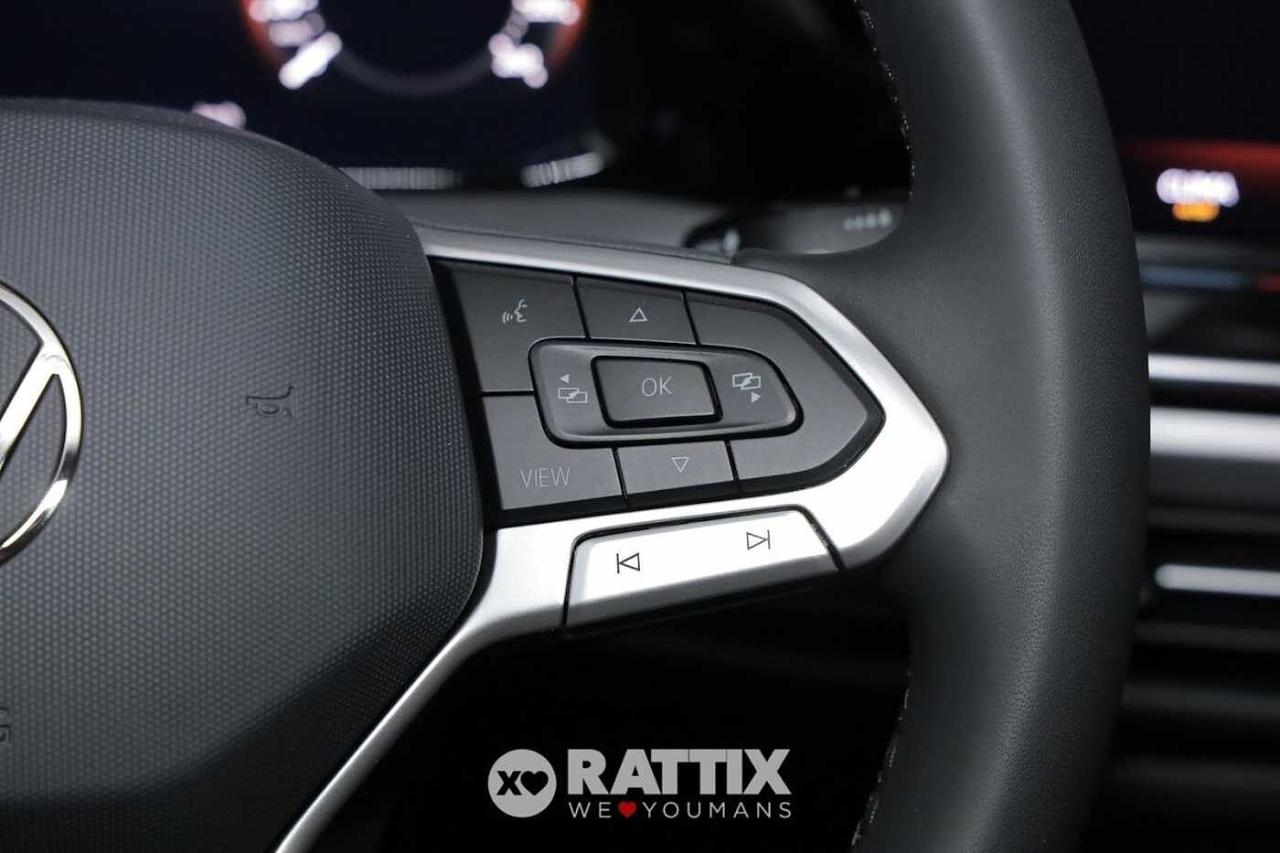 Volkswagen Volkswagen Golf usata, con Caricabatterie di bordo da 7,4 kW