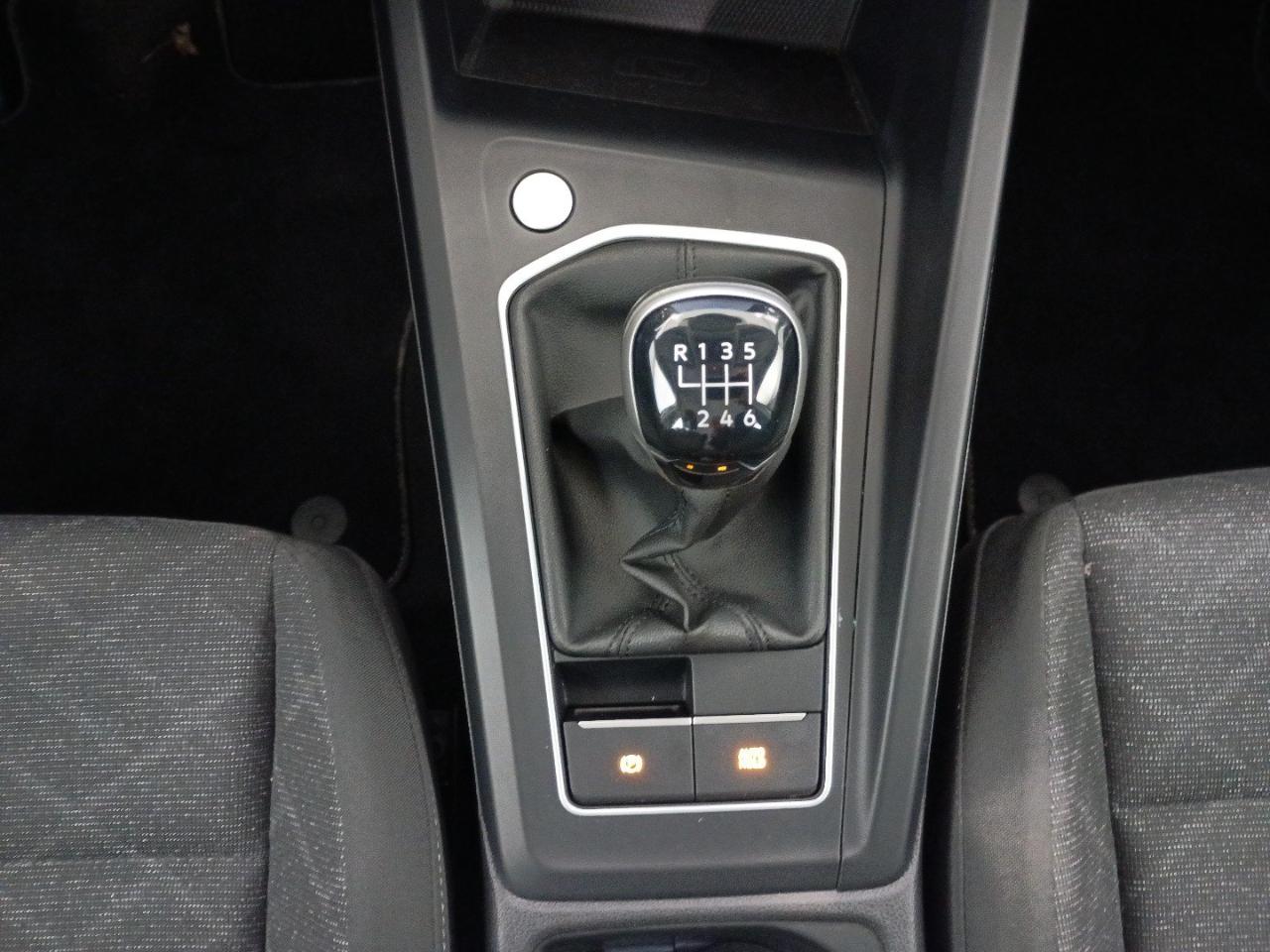 Volkswagen Volkswagen Golf usata, con Caricabatterie di bordo da 22 kW