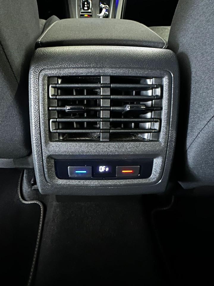 Volkswagen Volkswagen Golf usata, con Mirror Screen