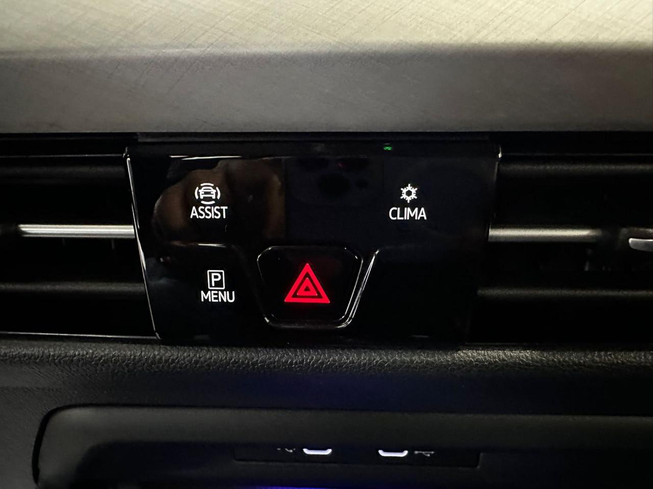 Volkswagen Volkswagen Golf usata, con Portapacchi