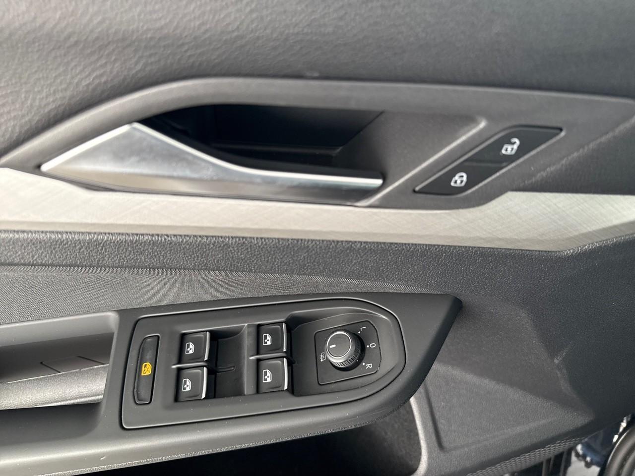 Volkswagen Volkswagen Golf usata 5