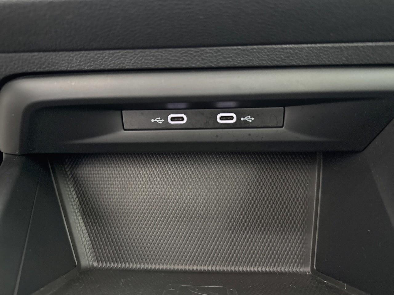 Volkswagen Volkswagen Golf usata 9