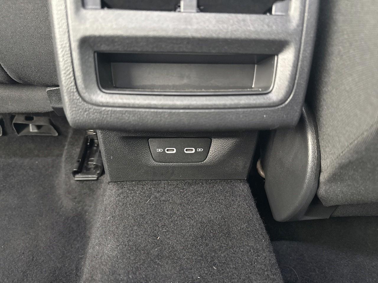 Volkswagen Volkswagen Golf usata 12