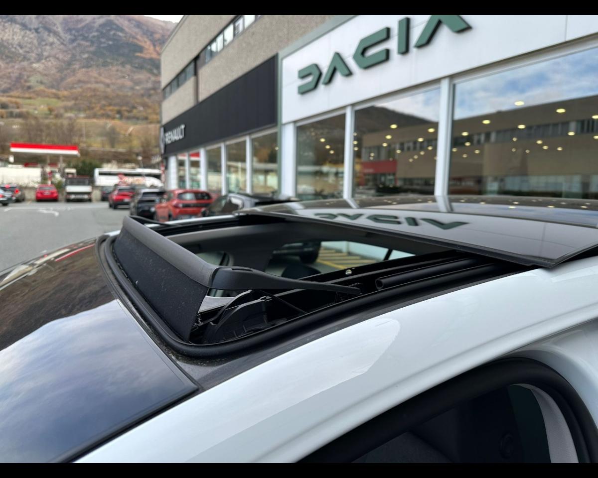 Volkswagen Volkswagen Golf usata 3