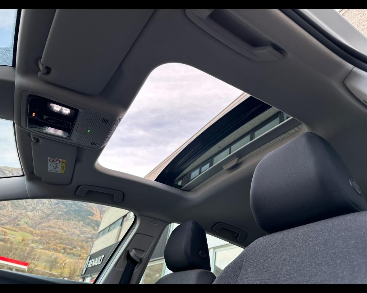 Volkswagen Volkswagen Golf usata 4