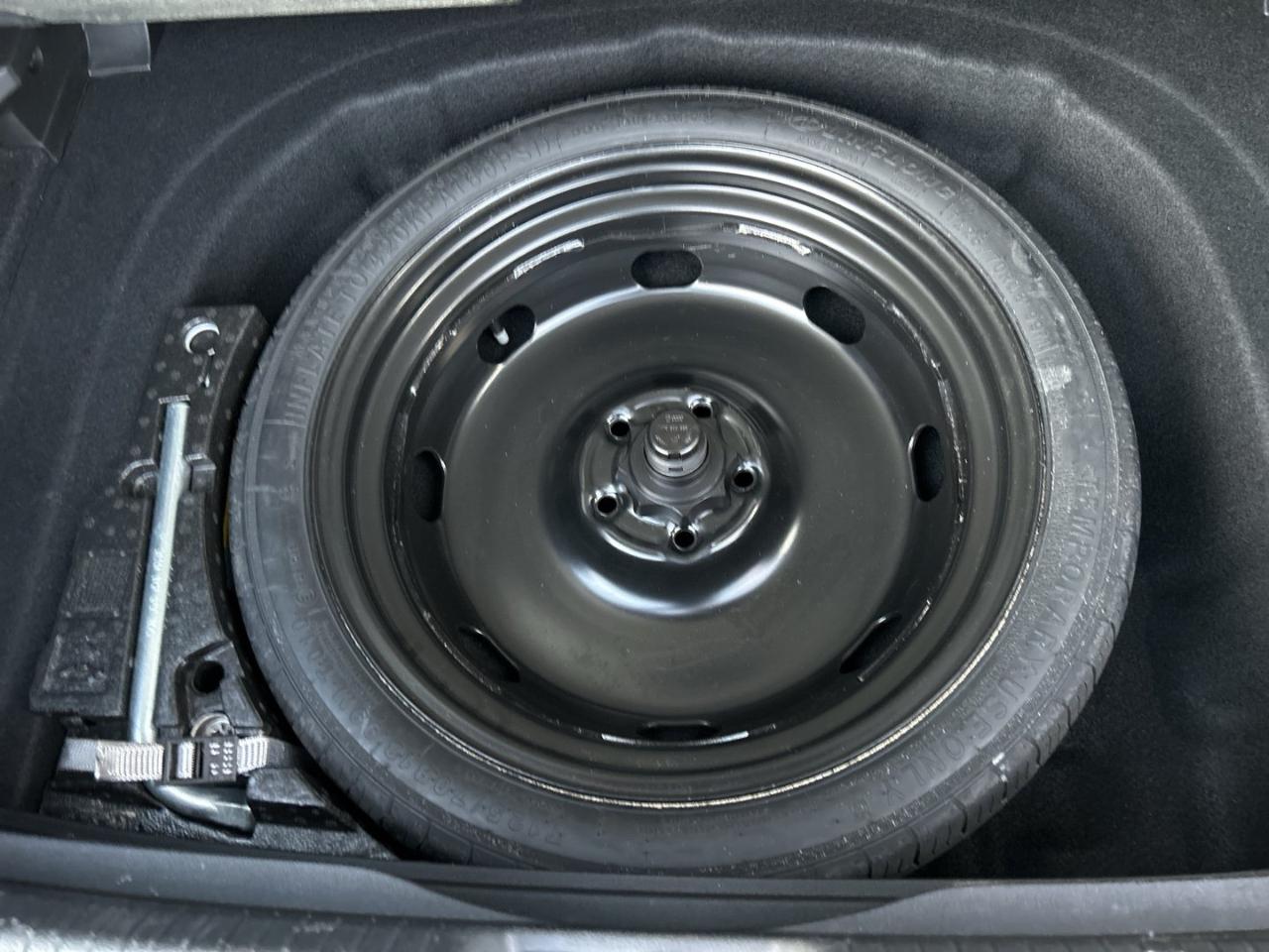 Volkswagen Volkswagen Golf usata 2