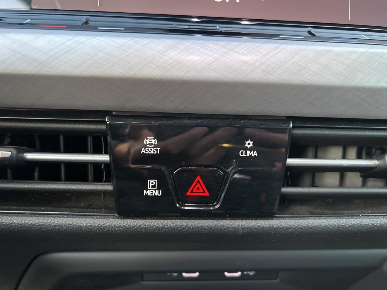 Volkswagen Volkswagen Golf usata 10