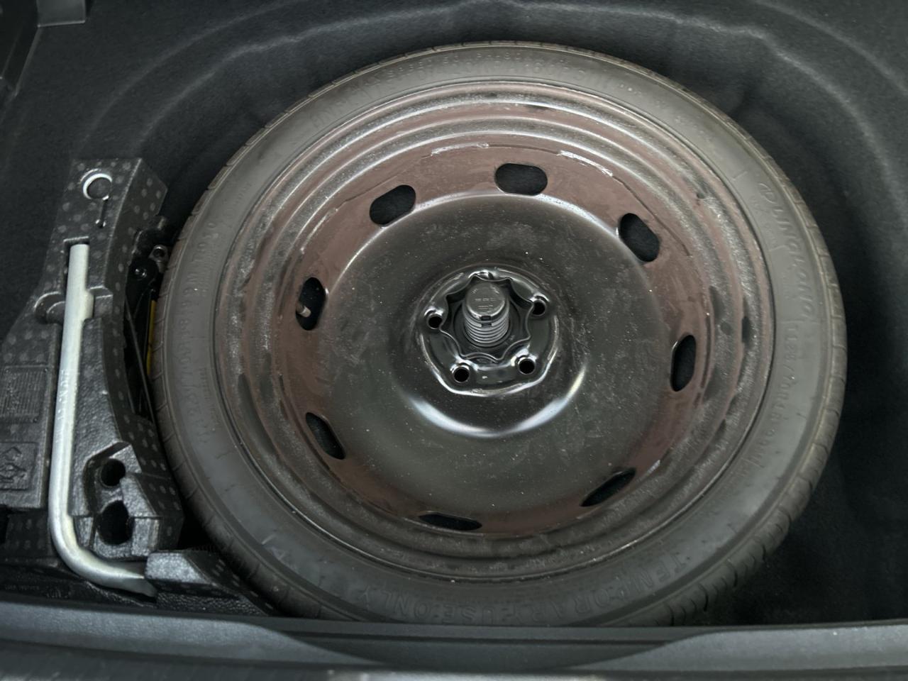 Volkswagen Volkswagen Golf usata 2