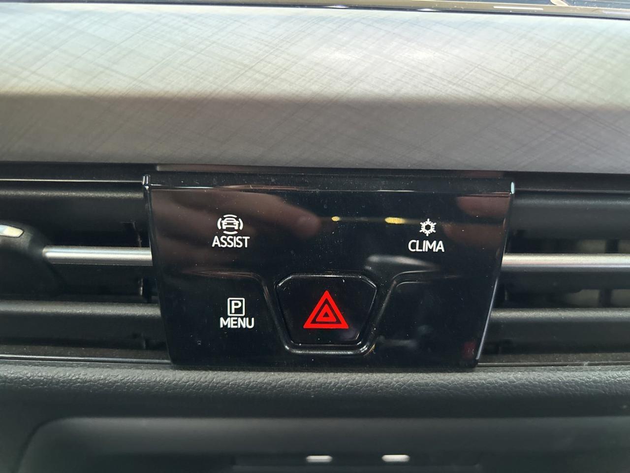 Volkswagen Volkswagen Golf usata 10