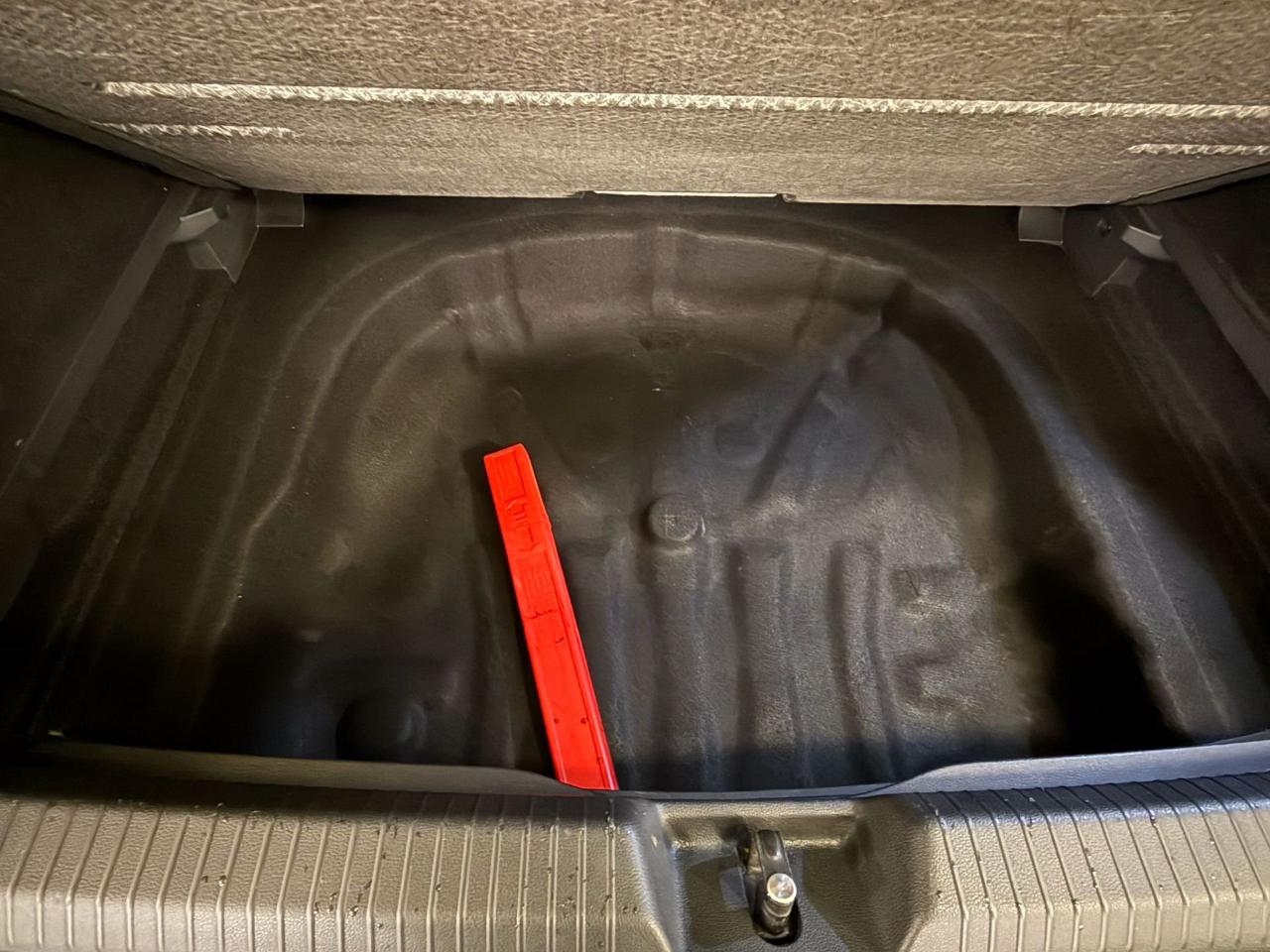 Volkswagen Volkswagen Golf usata 9