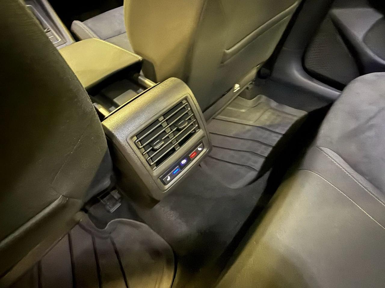 Volkswagen Volkswagen Golf usata 16