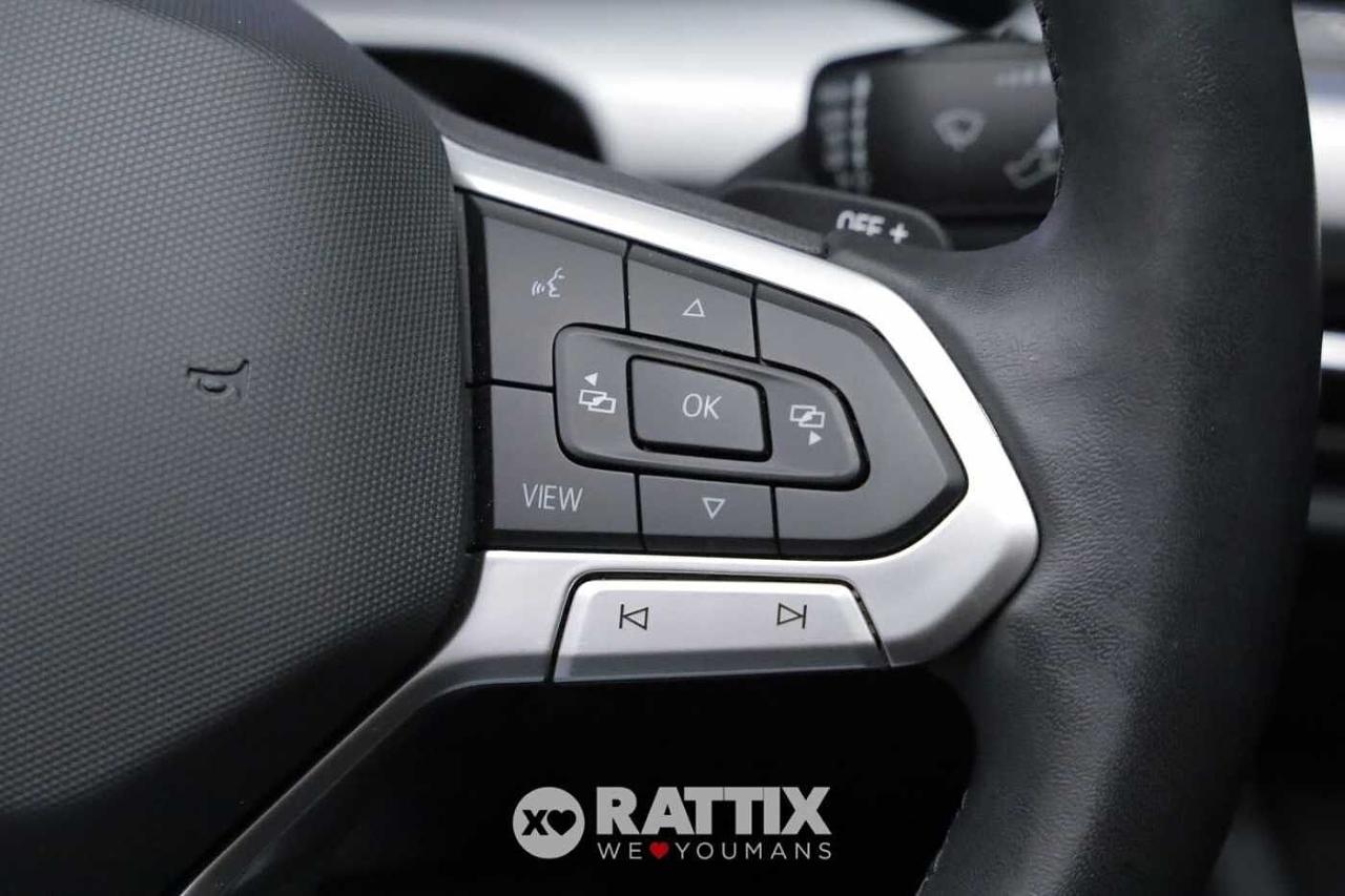 Volkswagen Volkswagen Golf usata 2