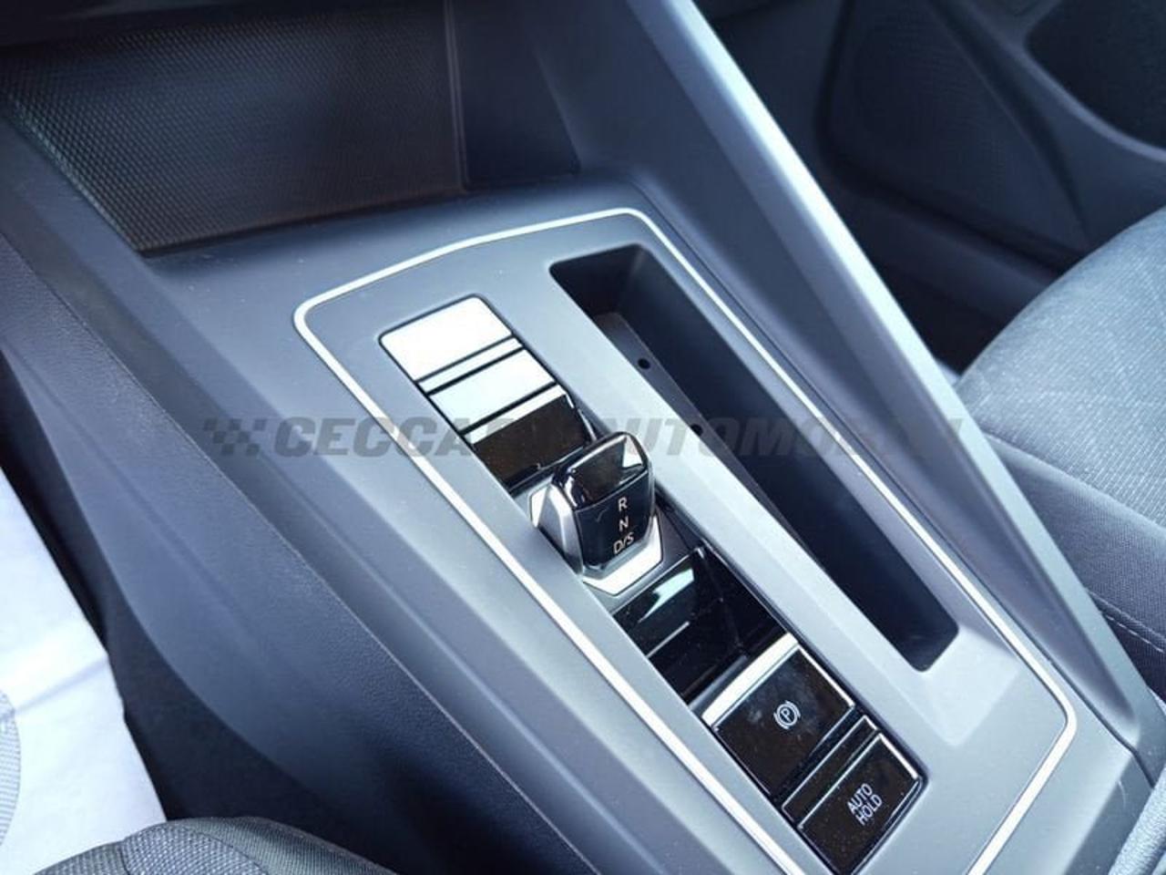 Volkswagen Volkswagen Golf usata 2