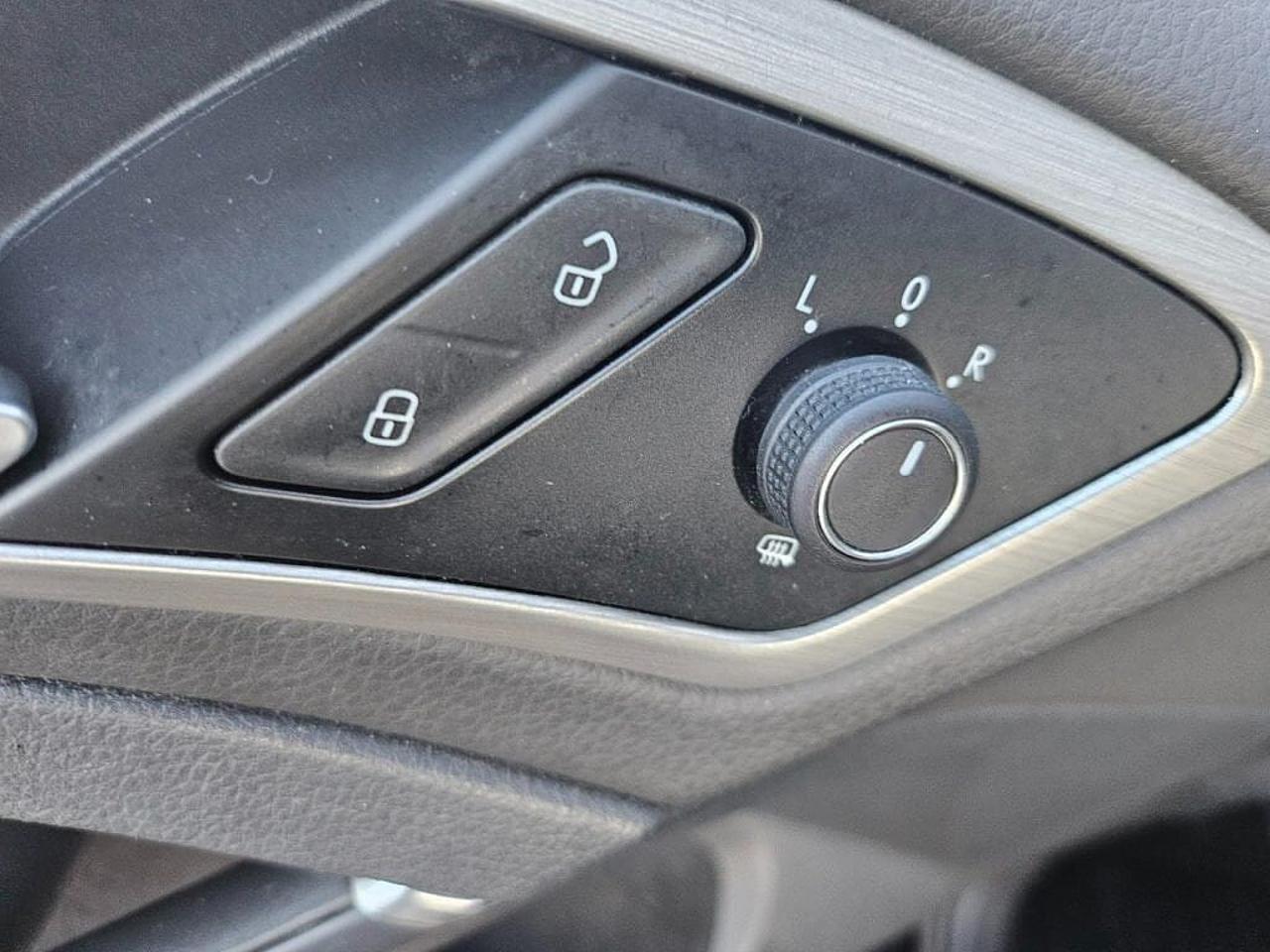 Volkswagen Volkswagen Golf usata 8