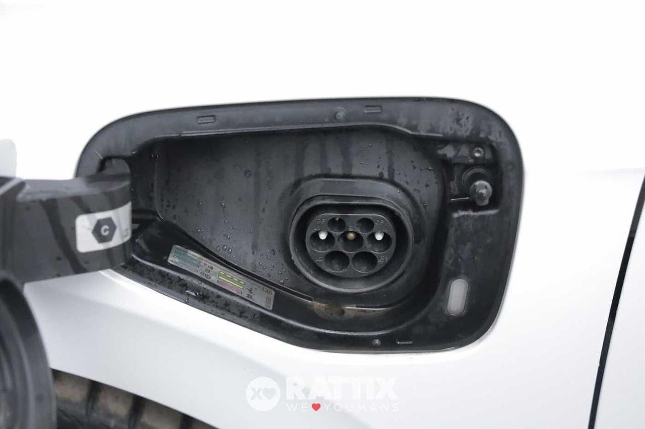 Volkswagen Volkswagen Golf usata 24