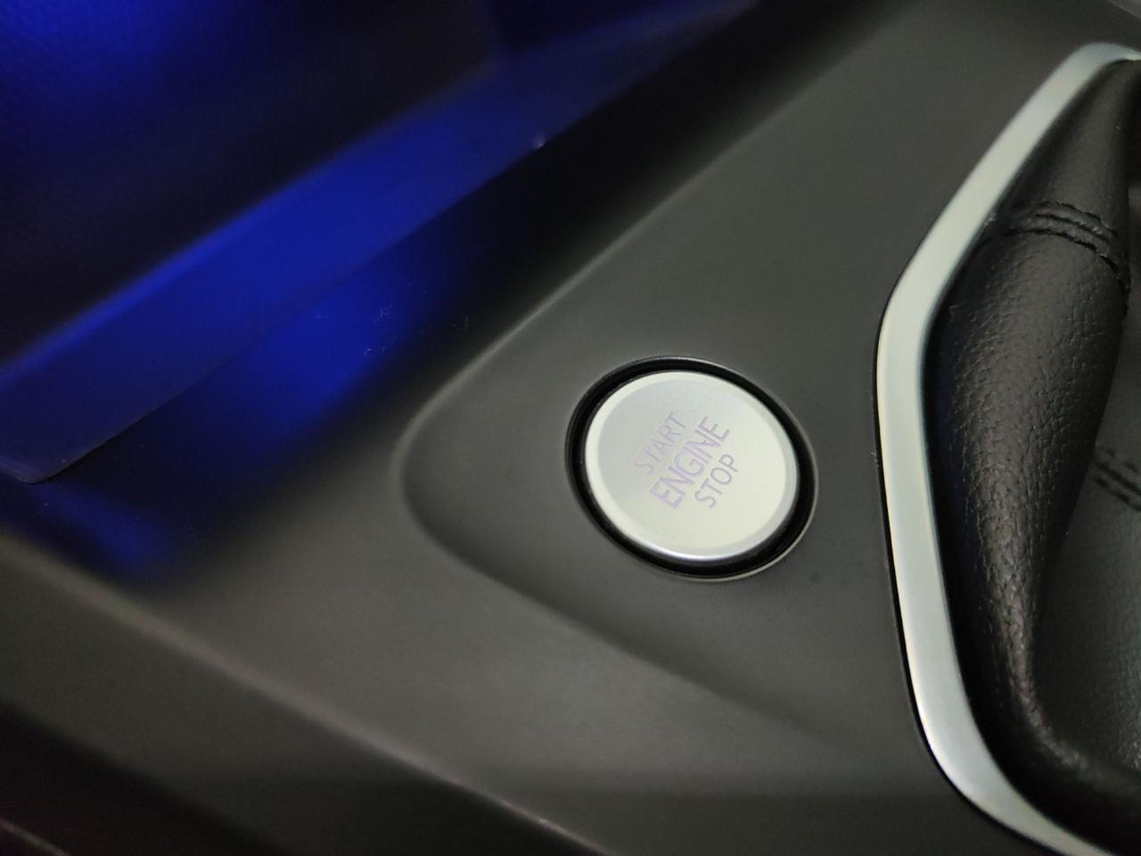 Volkswagen Volkswagen Golf usata 19