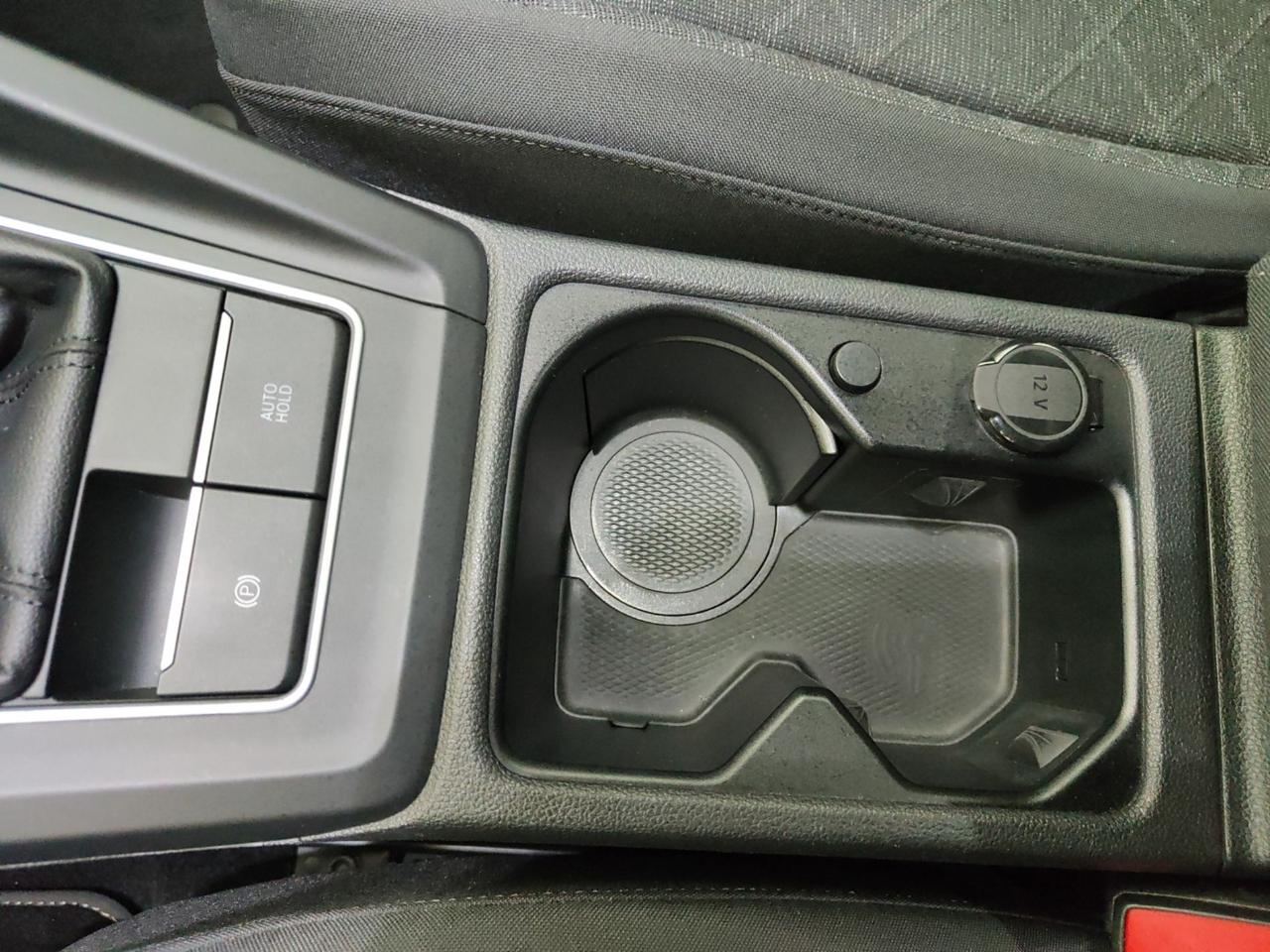 Volkswagen Volkswagen Golf usata 20