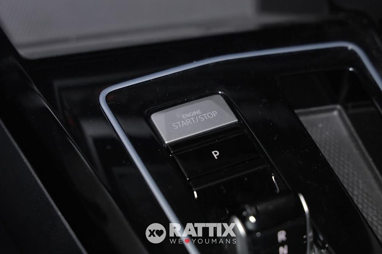 Volkswagen Volkswagen Golf usata 21