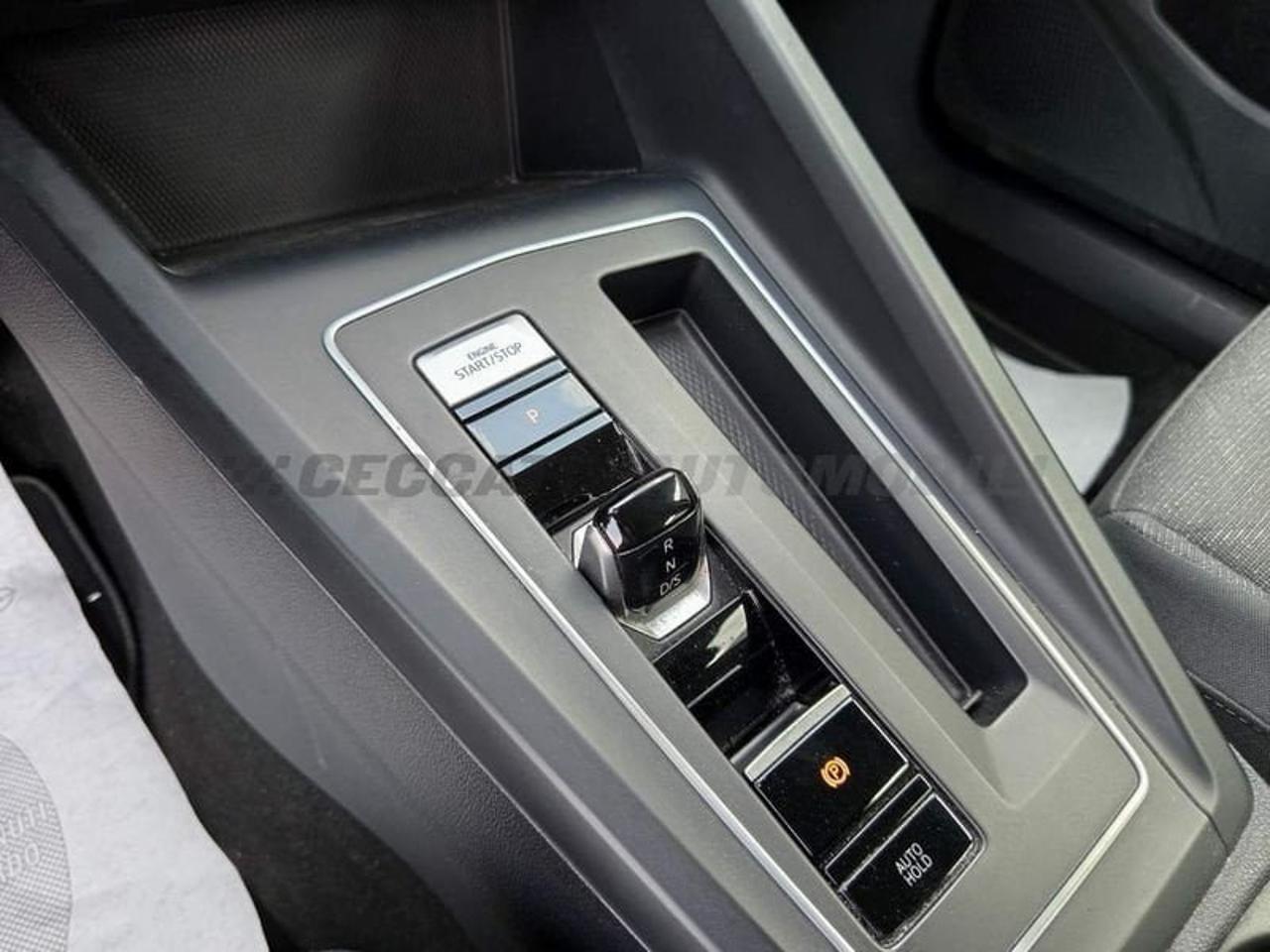 Volkswagen Volkswagen Golf usata 2