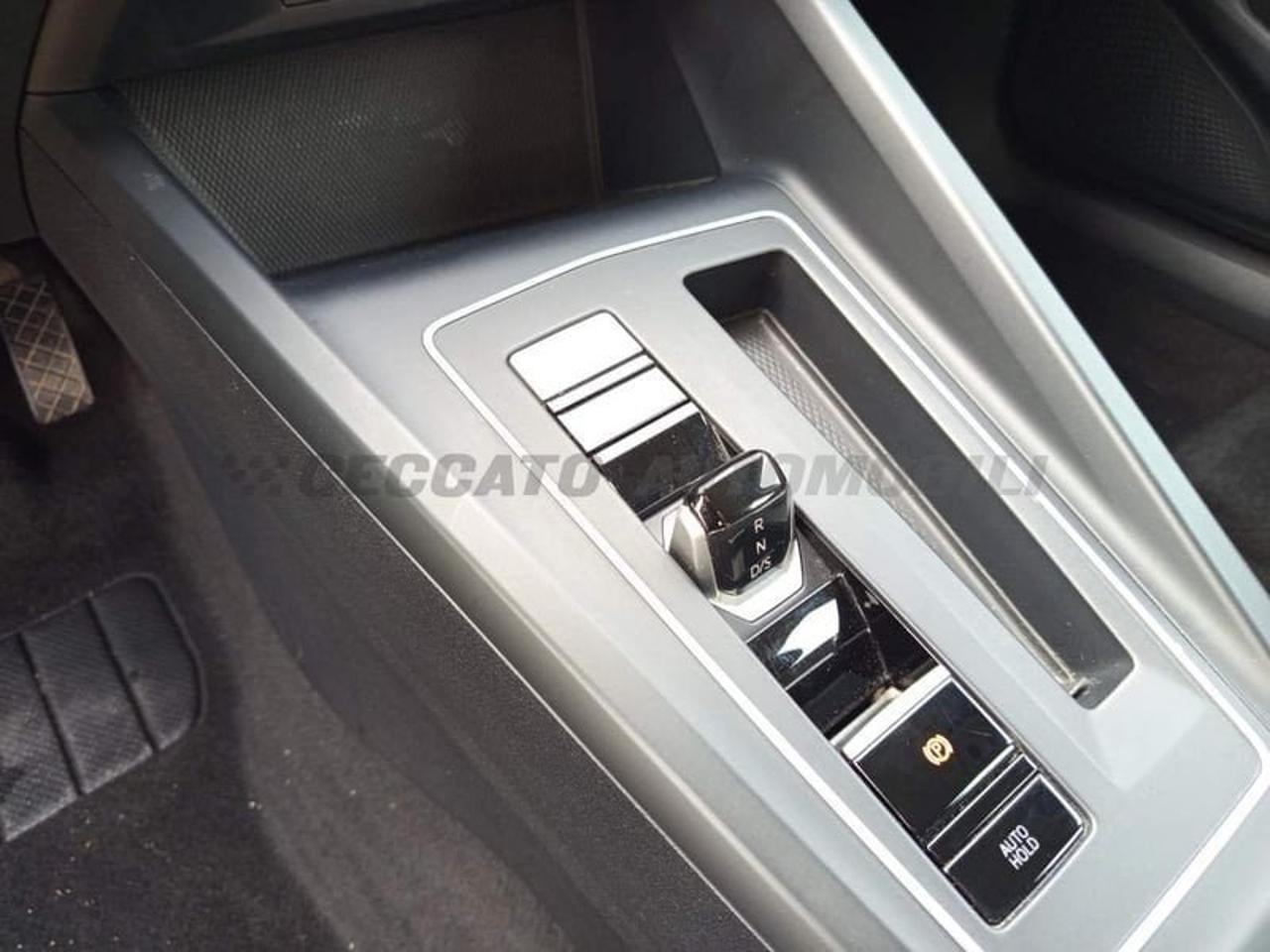 Volkswagen Volkswagen Golf usata 2