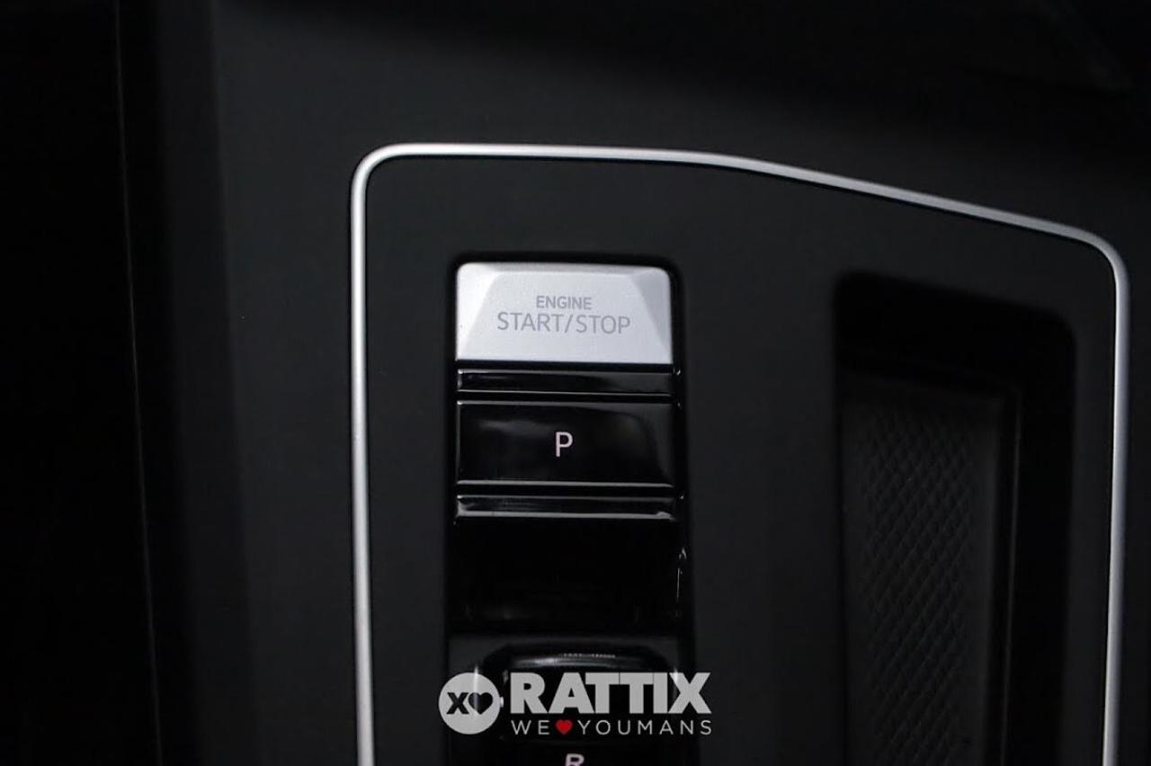 Volkswagen Volkswagen Golf usata 13