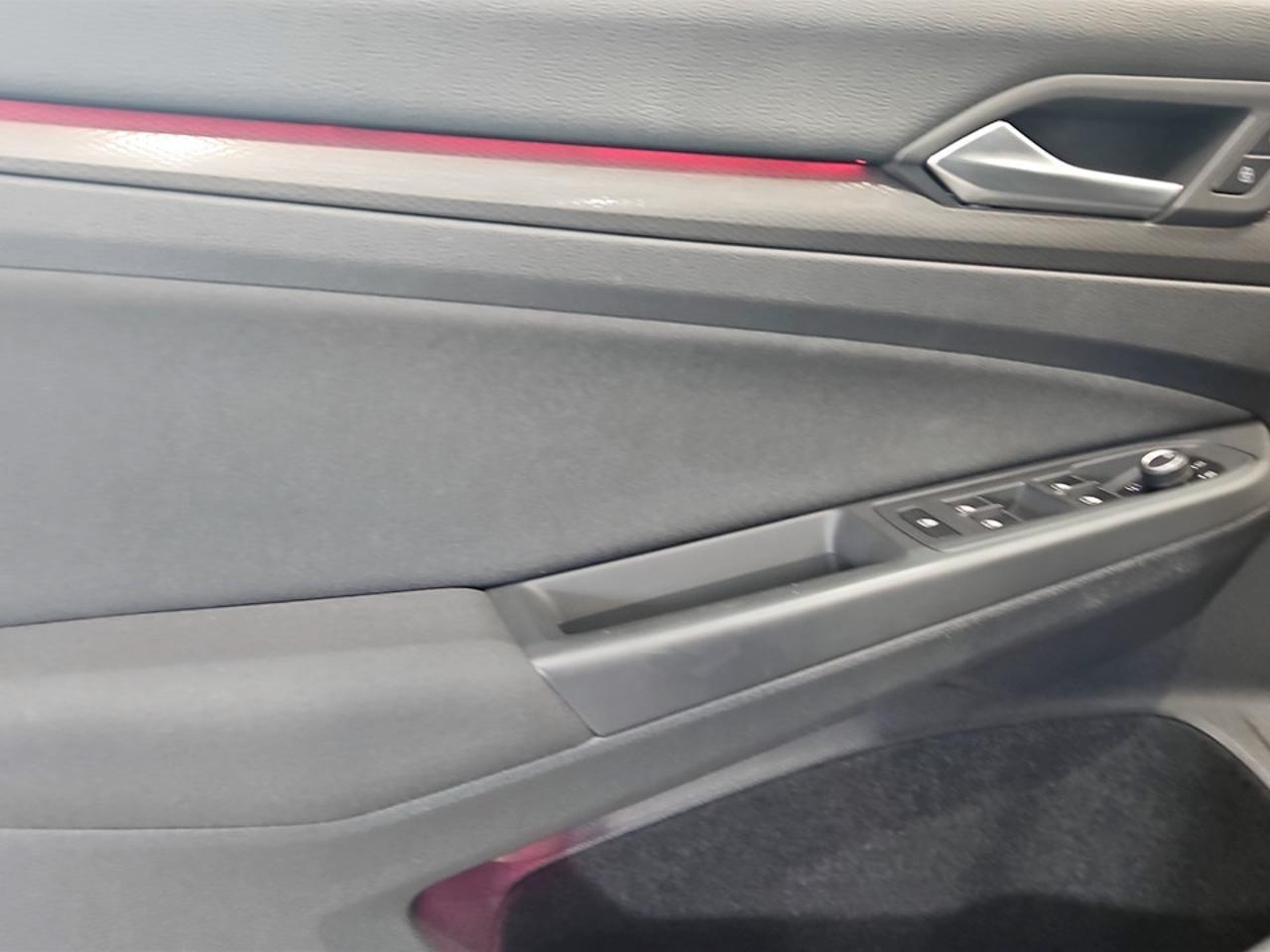 Volkswagen Volkswagen Golf usata 20